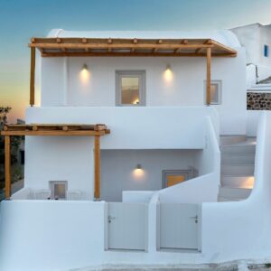 Amazing near the beach and fantastic looking home