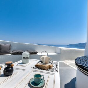 Amazing near the beach and fantastic looking home