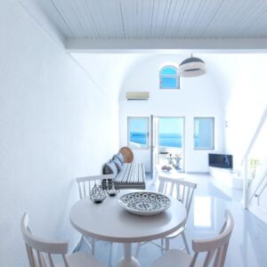 Amazing near the beach and fantastic looking home 2