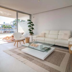 Big Family House (Copy)