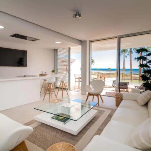 Big Family House (Copy) (Copy)
