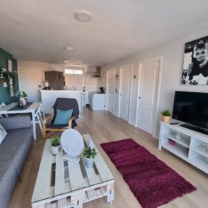 home-4-1