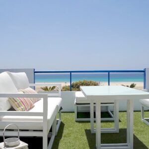 By the beach great looking home 2